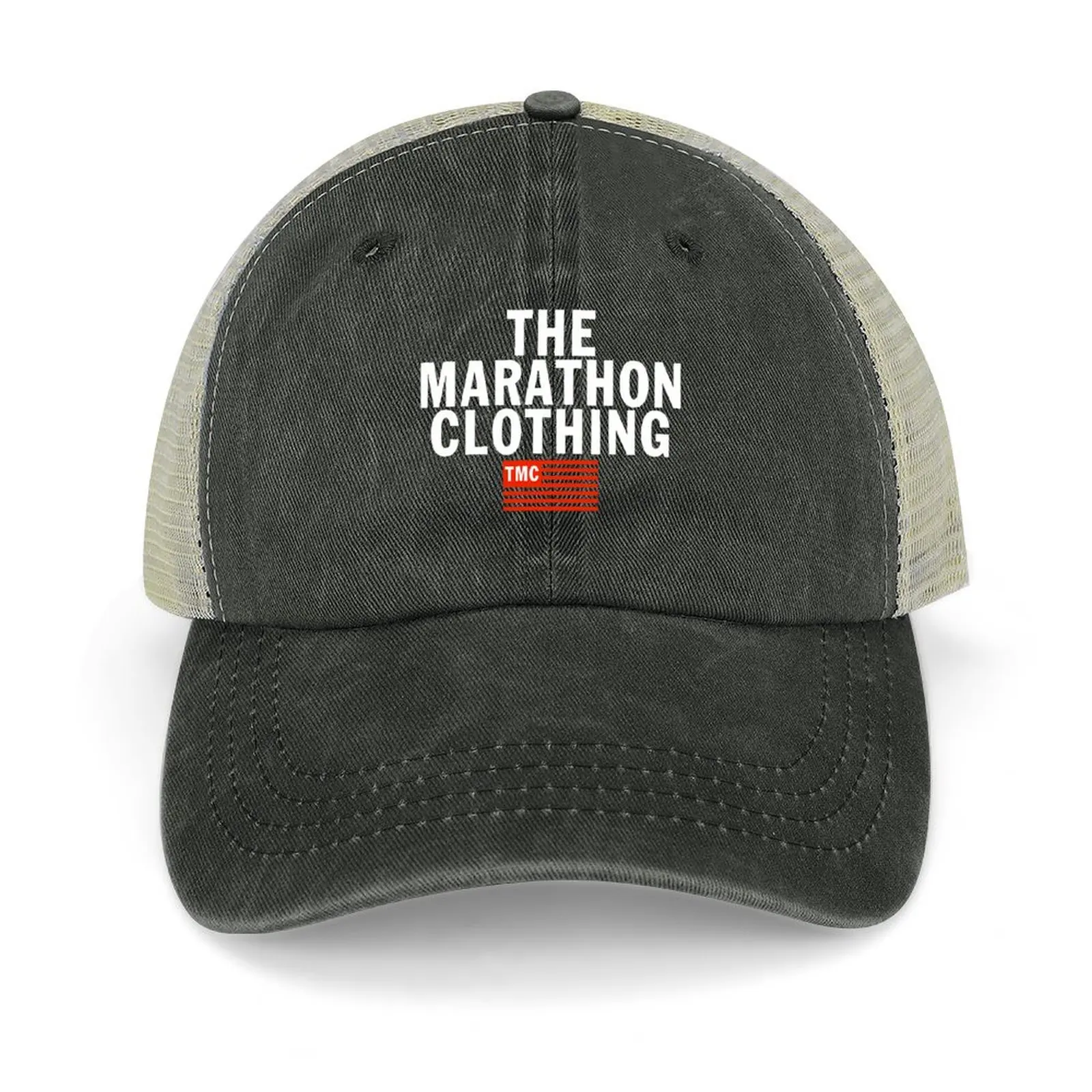 

TMC everyday wears. Baseball Cap funny hat Bobble Hat tea Hat Snap Back Women Hats Men's