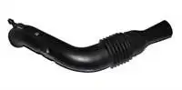 

72311 for air EMIS hose GRANDE PUNTO 1,2 8V