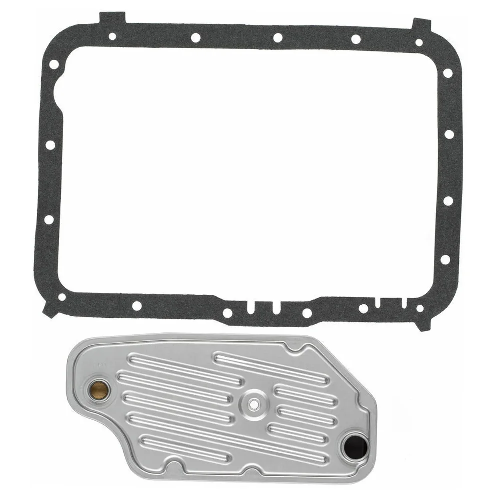 

New Automatic Transmission Oil Grid Gasket Filter Kit for FORD AEROSTAR EXPLORER RANGER,for MAZDA B2300,for MERCURY MOUNTAINEER