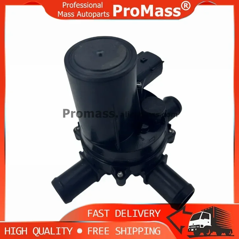 Coolant 3 Way HVAC Heater Control Valve for Dodge Ram 1500 2500 3500 4500 52014892AC 52014892AA 52014892AB EHV117