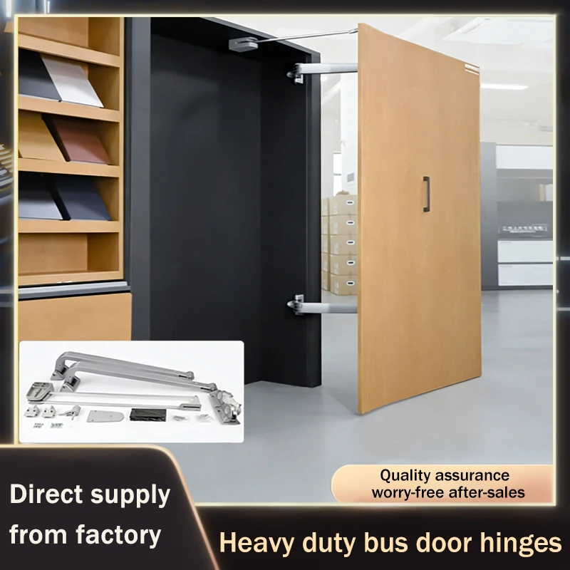 

Регулируемая невидимая петля для раздвижных дверей, усиленная фурнитура с демпфером для деревянных дверей и шкафов