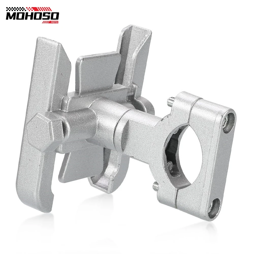 For KAWASAKI Versys 650 KLE650 Versys650 2011-2021 2020 2019 2018 Motorcycle Bicycle Phone Holder Gps Bracket Cellphone Stand
