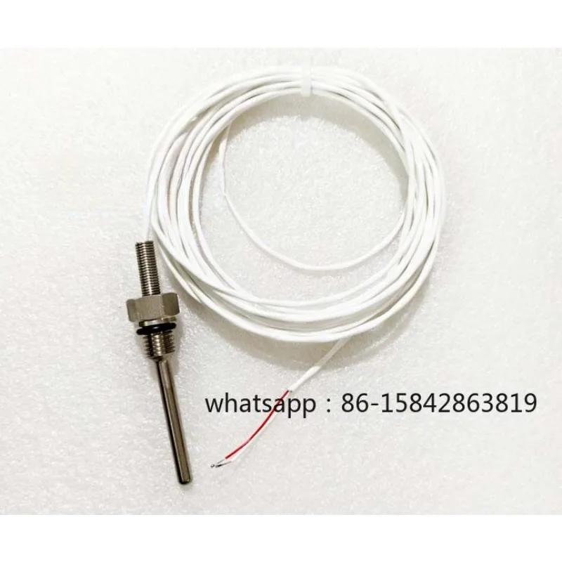 

39585146 39586227 Temperature Sensor, Replacement Part 37952439 39560628 37952355