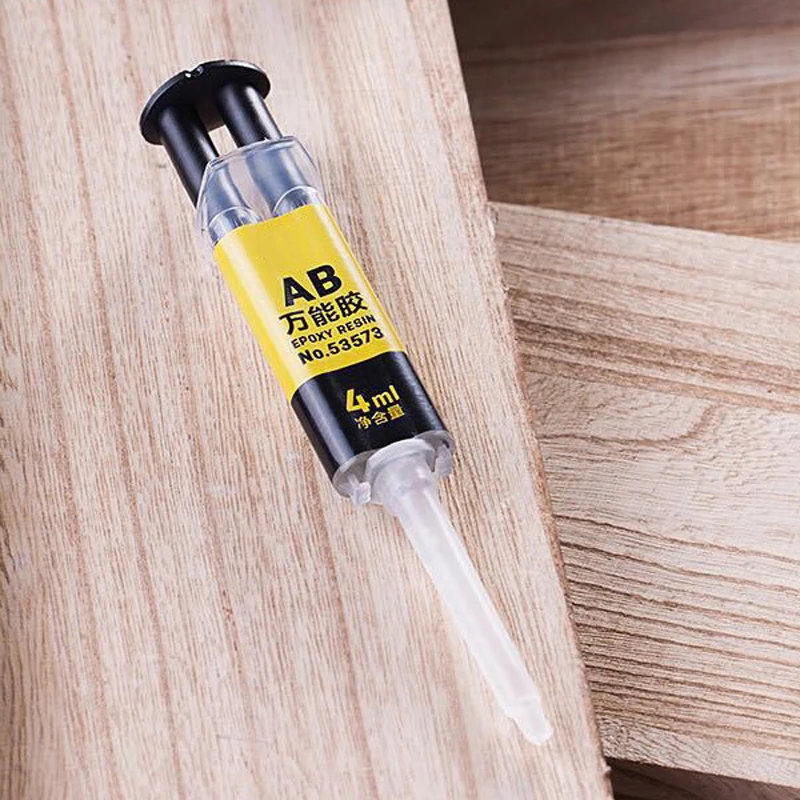 4Ml Universal Epoxy…