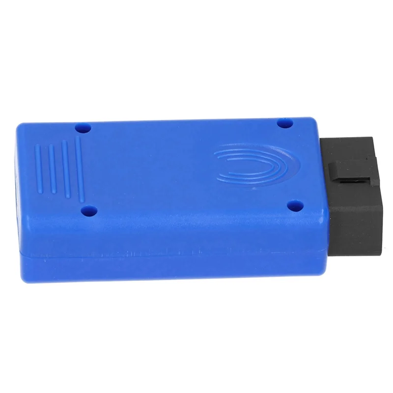 

AT92-Car OBD Activator Activation Tool Fit For Mercedes-Benz NTG5S1 A/B/CLA/GLA/GLE/CLS Series Activation Tool For Benz