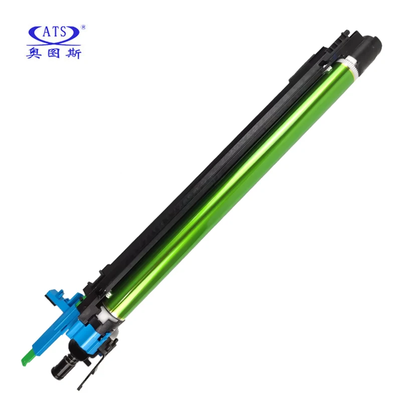 

1 шт. 2020AC 2520AC 2110 2610 2010C 2000AC барабанный блок для TOSHIBA 2000AC тонер-картридж новые совместимые запасные части для копировального аппарата