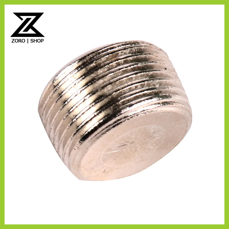 10 Pçs/lote 1 "BD-10 plugue pneumático