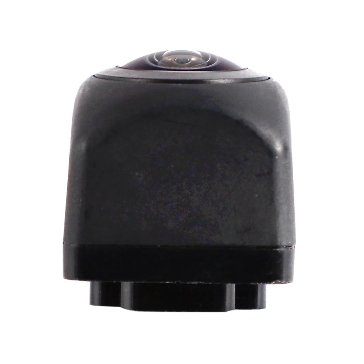 

Durable Car Rear View Back Up Park Assist Camera for Honda CRV CR-V 39530-T0A-A001-M1 39530T0AA001M1