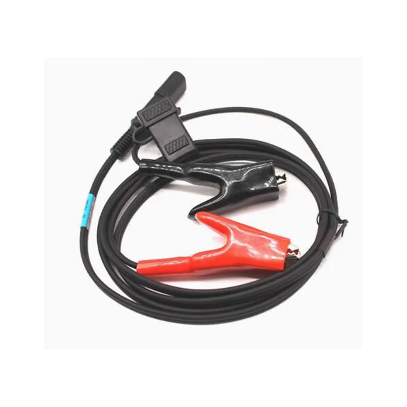 새로운 A00924 & A00400 GPS RTK 전원 데이터 케이블 (트림블 GNSS 5700 5800 R4 R5 R6 R8 R10 - PDL HPB 또는 ADL 라디오용)