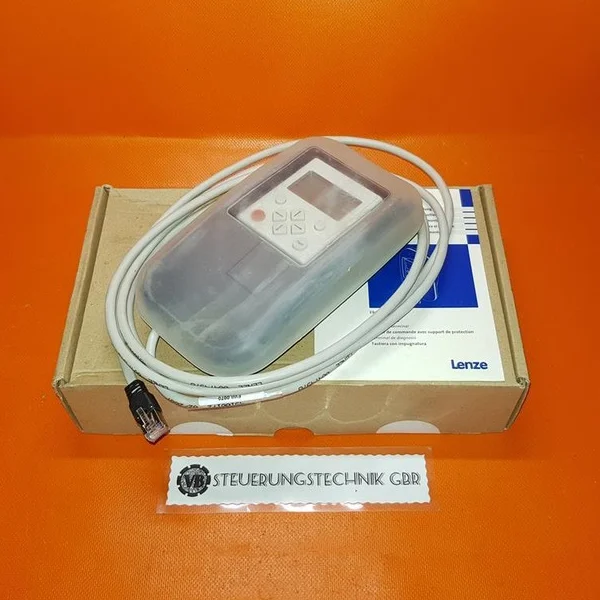 

Тип рукоятки: E94azkhtkae003 / Hw: 1a Совершенно новый оригинальный точечный ПЛК