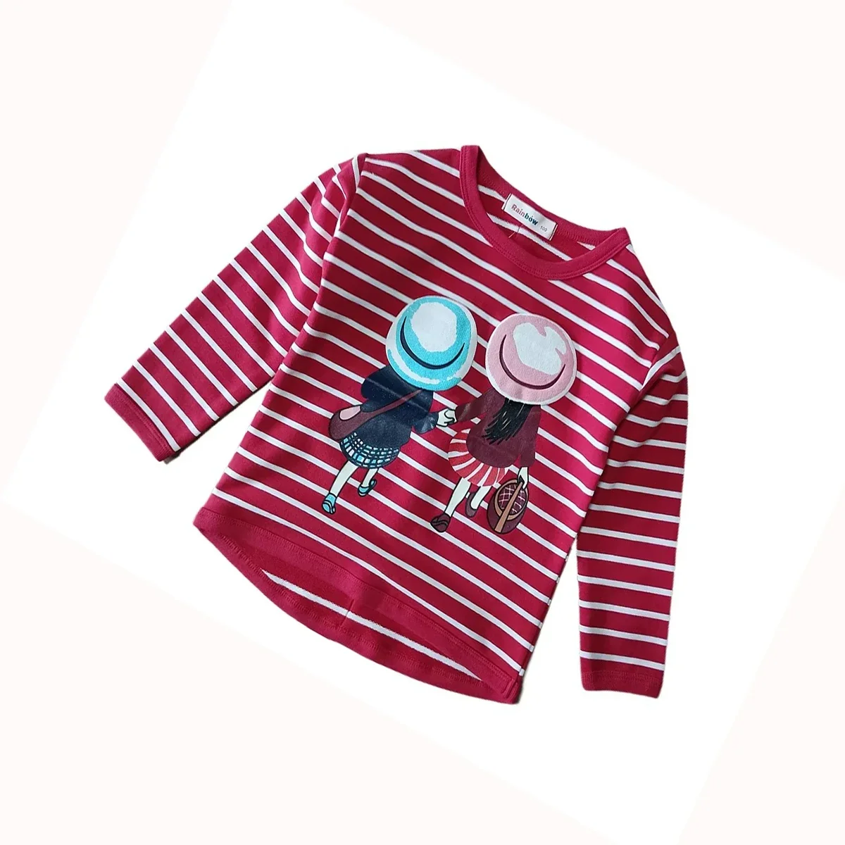 Kids Girls Clothes … - image