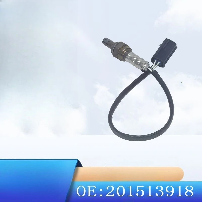 

201513918 o2 oxygen sensor for Ducati motorcycle HYPERMPTRAD 796 2010-2012