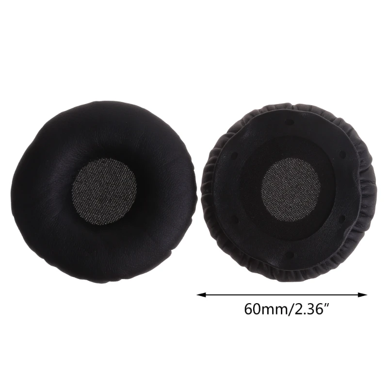 573A Дышащий чехол для наушников Tracks для наушников V10