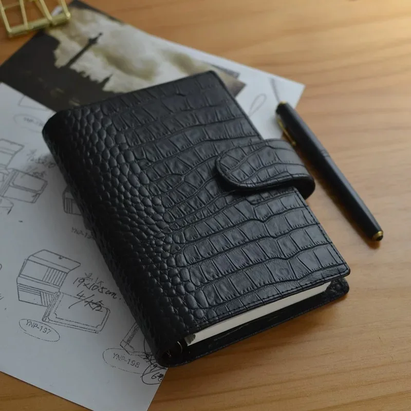 carpeta-de-anillas-a6-a5-de-cuero-genuino-de-25-mm-agenda-organizador-diario-cuaderno-con-bolsillo-grande