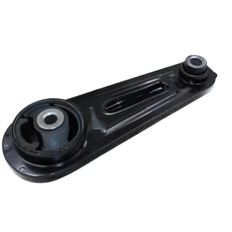 Rear Crossmember Engine Mounting Cushion OEM 11360-JE20B for Nissan X-Trail T31 Qashqai J10E Dualis J10 Rogue S35 Sentra B16