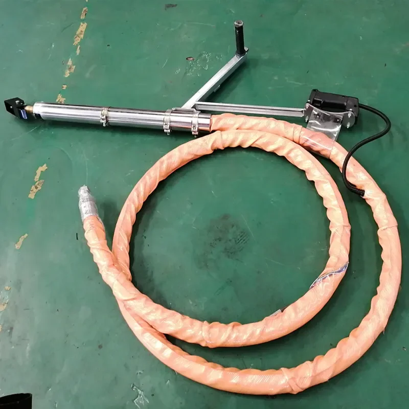 

#Accessories for road sealing machine replacement