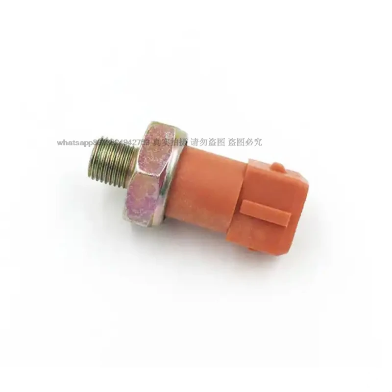 

Transmission Oil Pressure Switch sensor 701/41700 701-41700 For JCB Parts