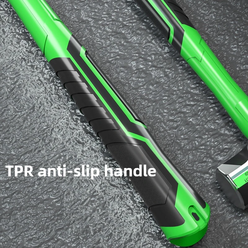 2LB-12LB مطرقة زلاجة الثقيلة مثمنة المطرقة متعددة الوظائف البناء جدار مزيل المطارق أدوات عالية الكربون الصلب