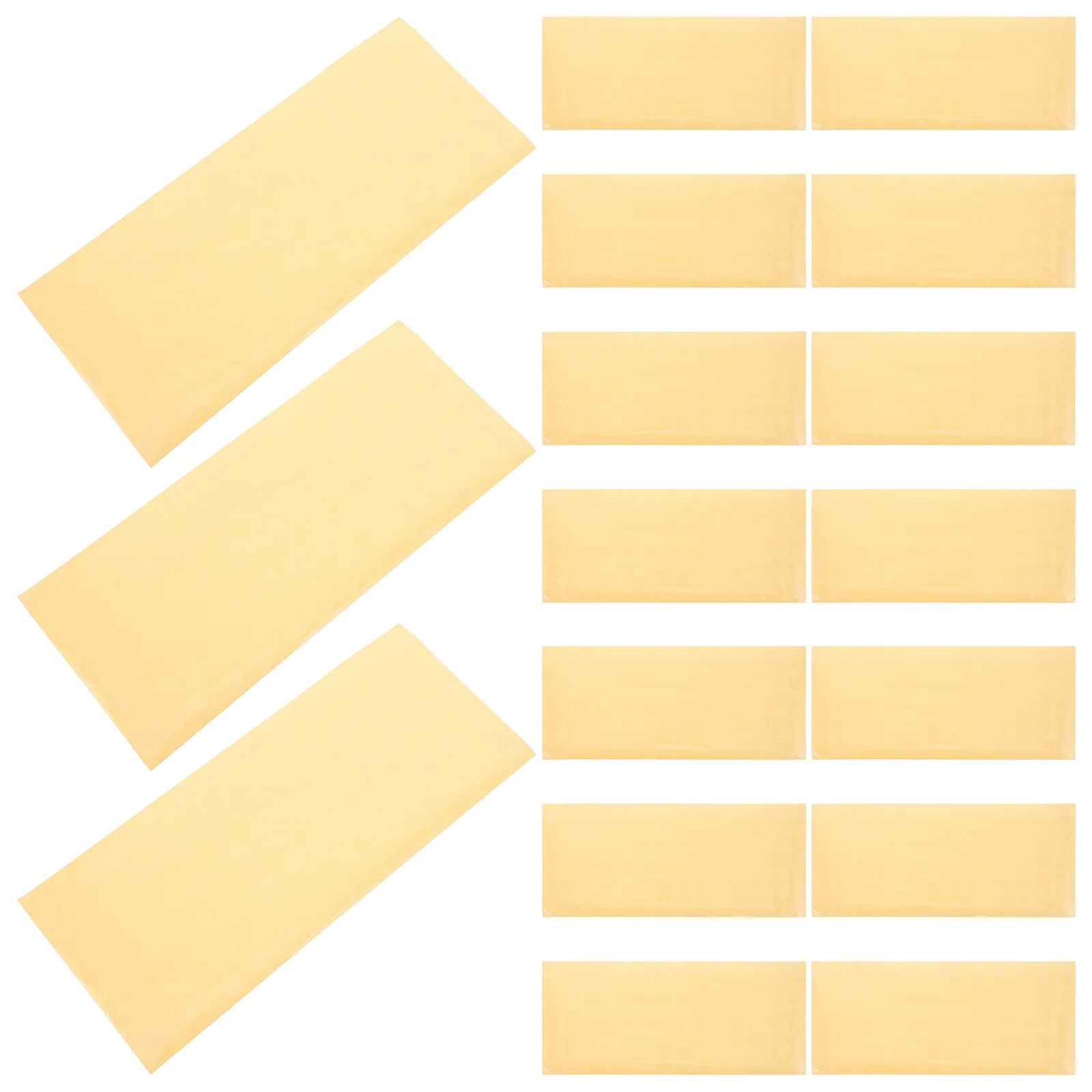 

600 шт. прозрачных круглых наклеек 30 мм с золотой фольгой, самоклеящиеся этикетки для конвертов, свадебного декора, упаковки и запечатывания