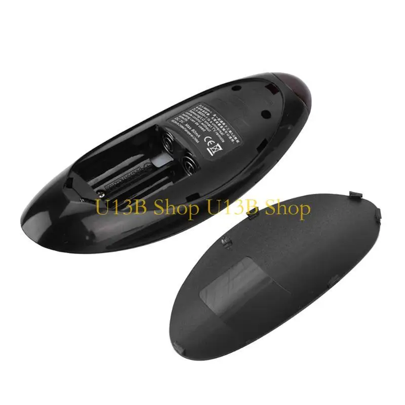 U13B für BN59-01182d BN59-01185d BN59-01184D BN59-01182d LCD LED-Fernsehbedienungsteuerung