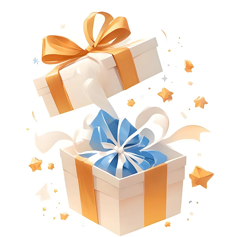 Giveaways Free gifts VIP link for Special orders Gift Link for Product
