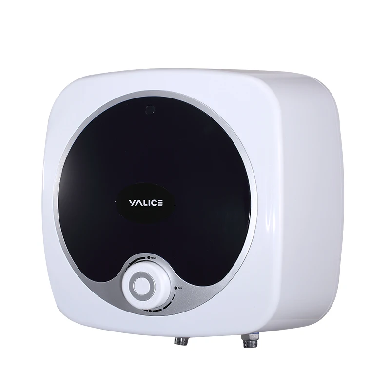 10 L High Quality Low Price Electric Water Heater