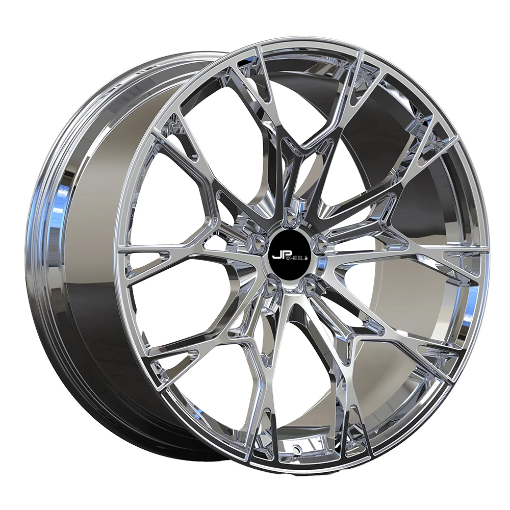 

Новые кованые гоночные диски CF Wheels 5x120 5x112 5x114.3, 18 19 20 21 22 дюйма, глубокие, из алюминиевого сплава, 30 мм, матовые