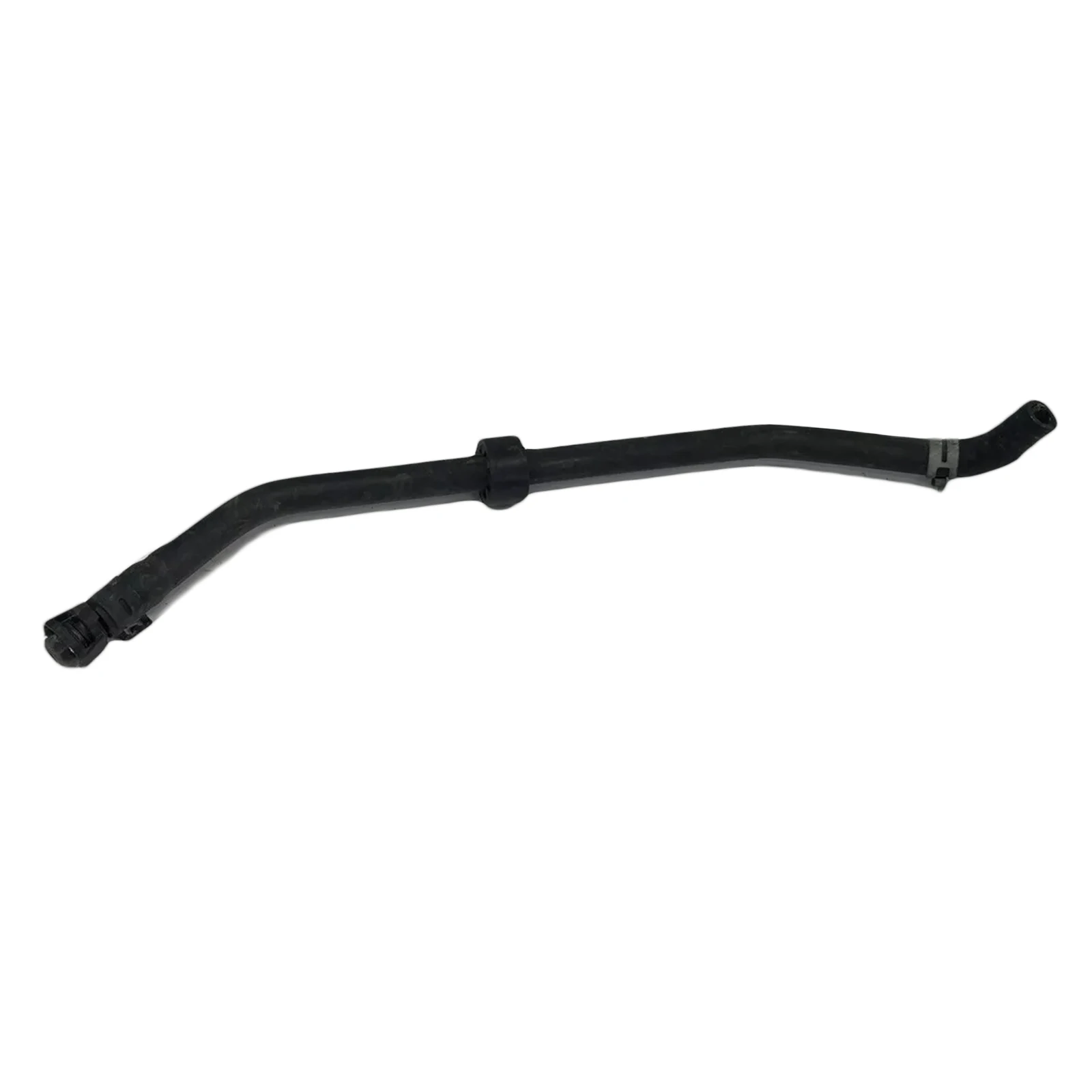 

Replacement Part N A As Shown Coolant Hose For B-MAX JK 1.0 For FIESTA VI CB1, CCN OE Replacement Engine Cooling System