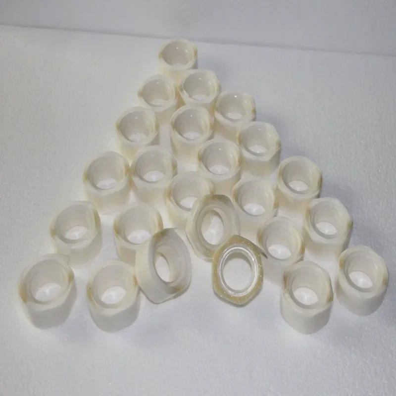 100 Pcs/lot Glue Point Clear Balloon Removable Adhesive Dots Double Sided Dots of Glue Tape