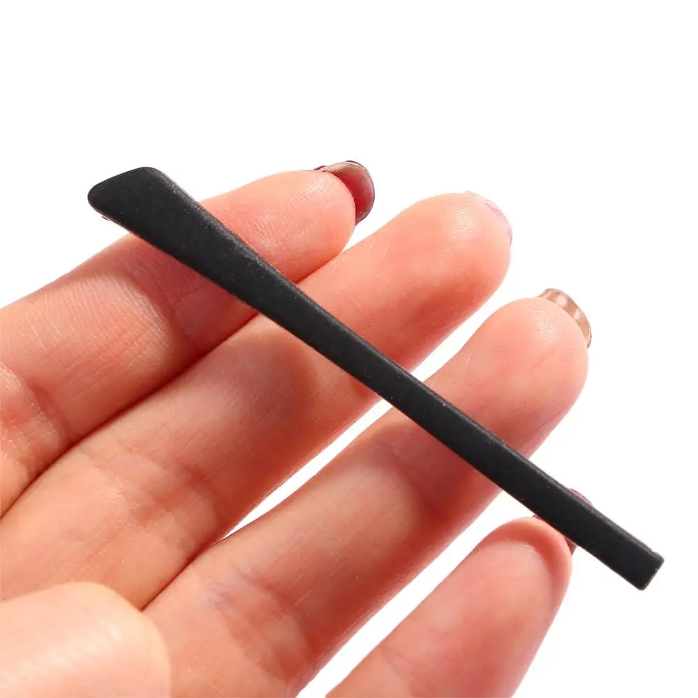 Силиконовые-наконечники-для-дужек-очков-с-квадратными-заушными-крючками