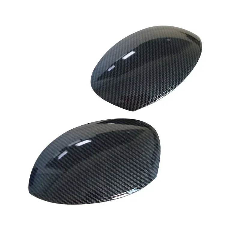brand-new-copertura-dello-specchio-retrovisore-copertura-vista-posteriore-cap-accessori-per-peugeot-206-207-citroen-c2-picasso