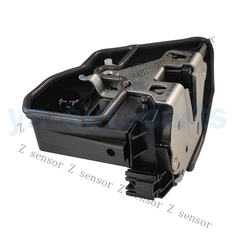 Z+ For BMW E87 120i 130i F20 116i 118i 125i Right Door Lock Actuator 51227202148