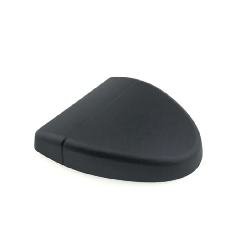 

Q39F Compatible-for MK1 7L6 845 425 Wiper Windshield Windscreen Rear Wiper Arm Washer Cover Accessory