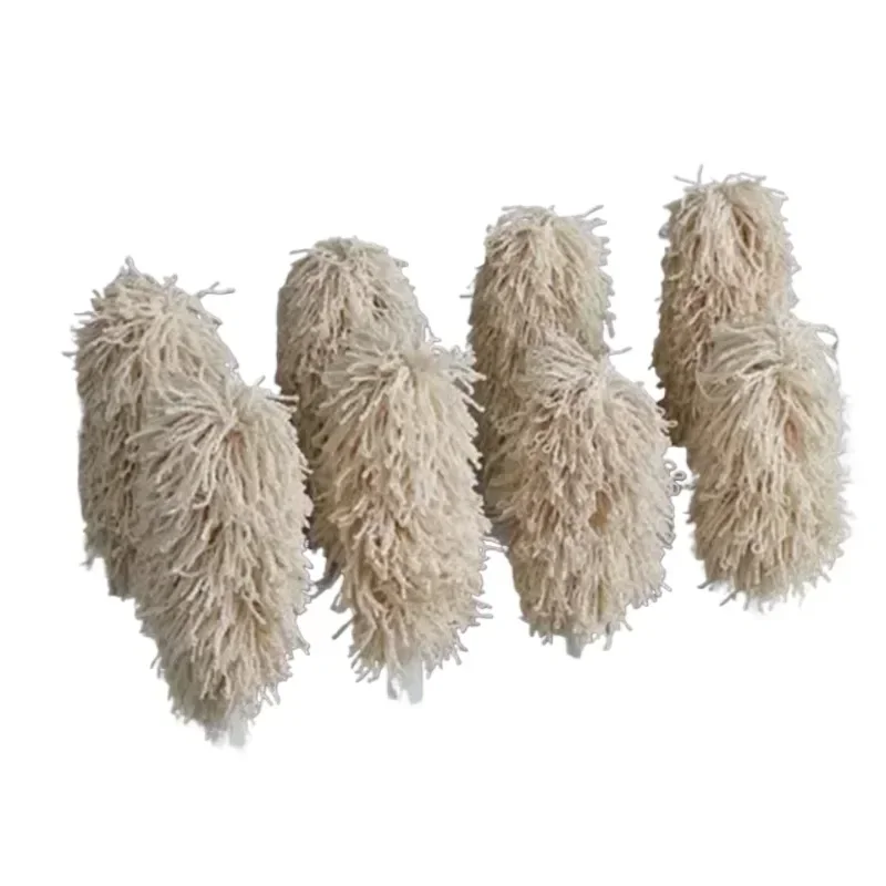 Fse 8 Heads Fibre G… - image