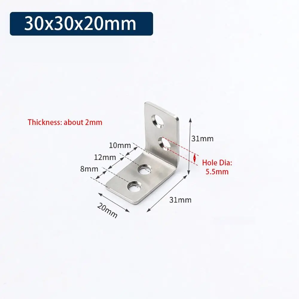 1-шт-экраны-шкафа-настенный-угловой-кронштейн-sus304-мебельная-застежка-из-нержавеющей-стали-угловая-скоба-l-образная-форма