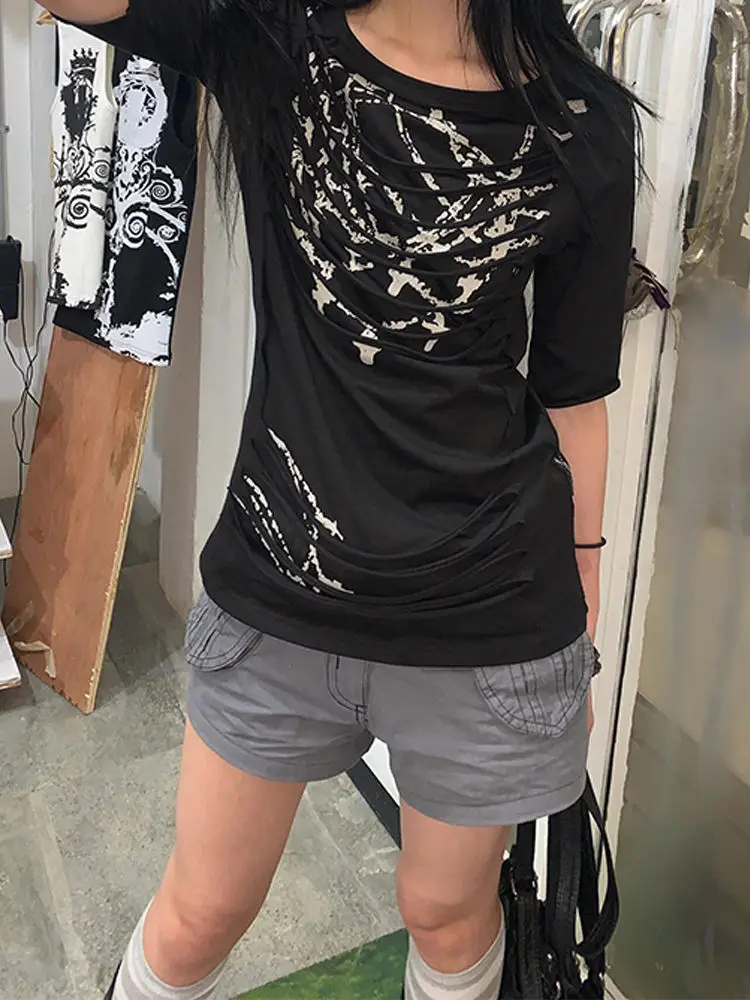 미니청바지4