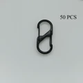 50MM 50PCS