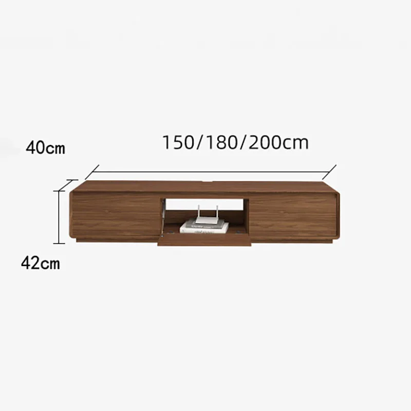 With Storage Italian Tv Stands Wabi Sabi Lift Up Glaour American Tv Stands Wabi Sabi Classic Meubles Télévision Furniture Home