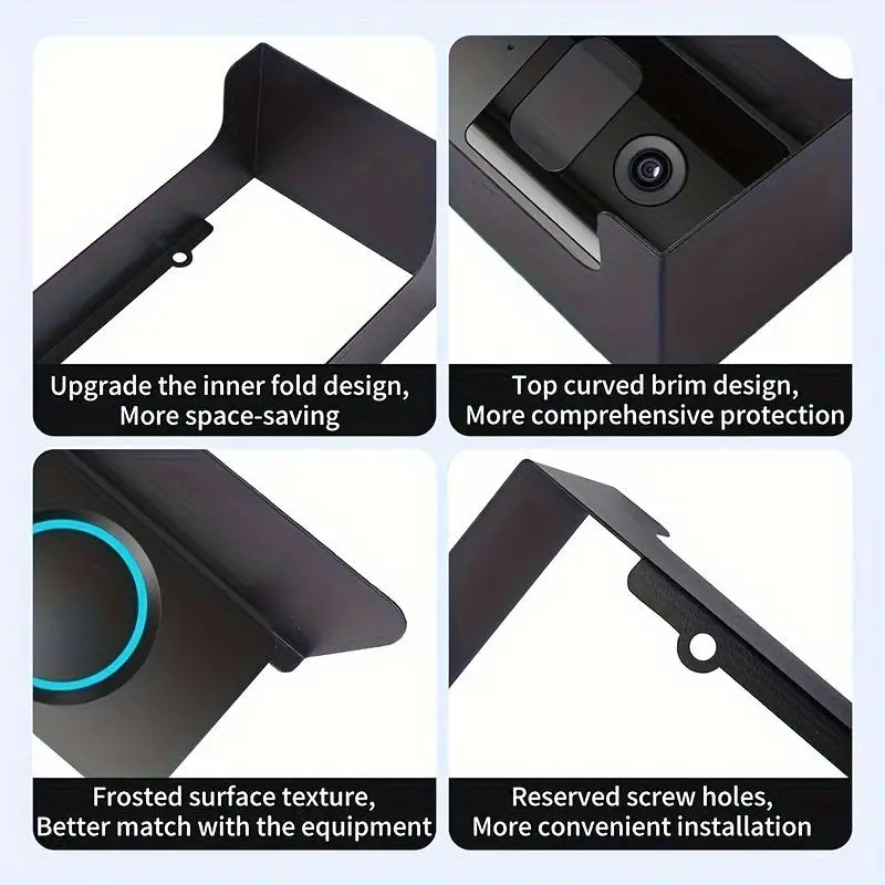 Thumbnail 4 - #30 Best Locks to Buy In 2026