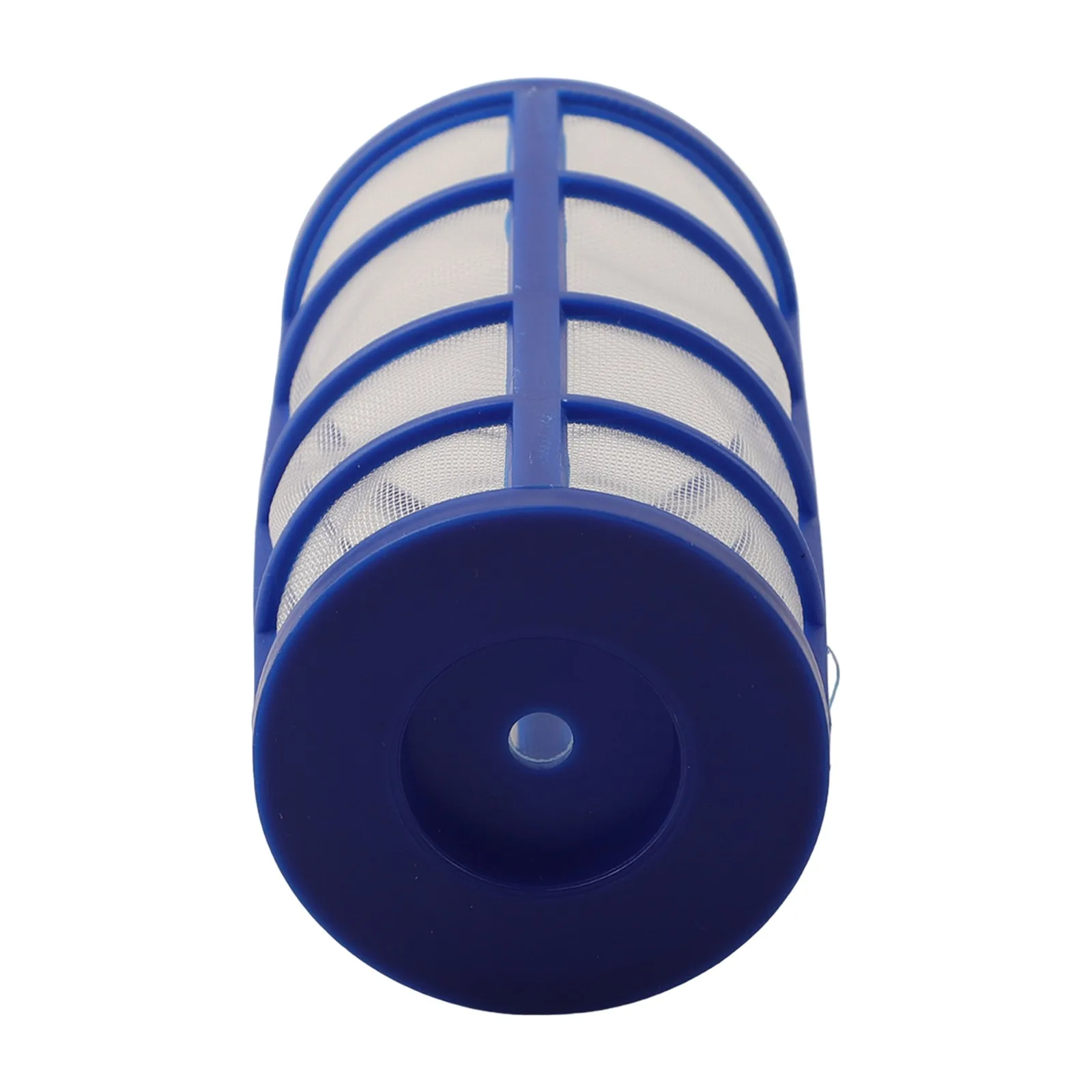 

Замена медного анода Медный стержень ионизатора Легко заменяется Повышает функции ионизатора Обслуживание бассейна для бассейнов