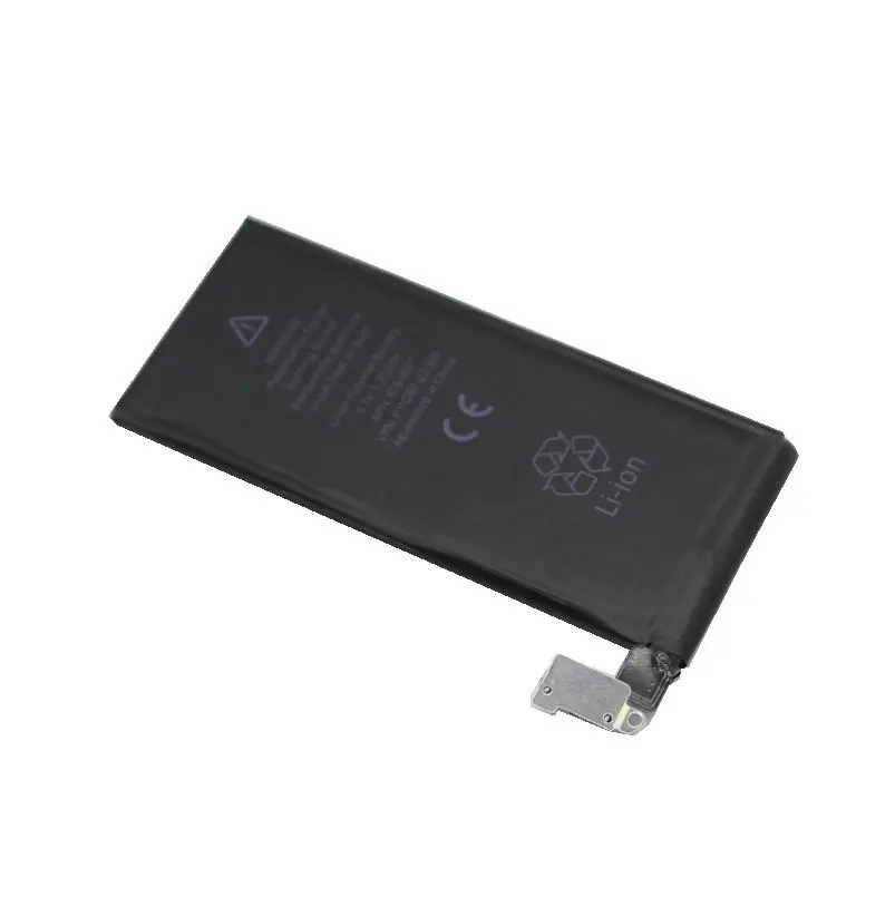 For iPhone 4