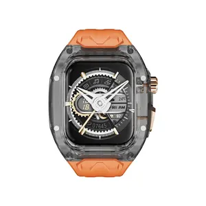 أفضل 10 مبيعا فاخرة يمكن التخلص منها - No9