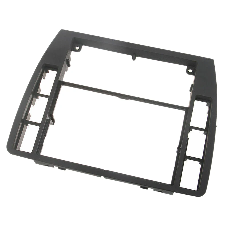 

Центральная панель панели радиоприемника для Passat B5 2001-2005 3B0858069