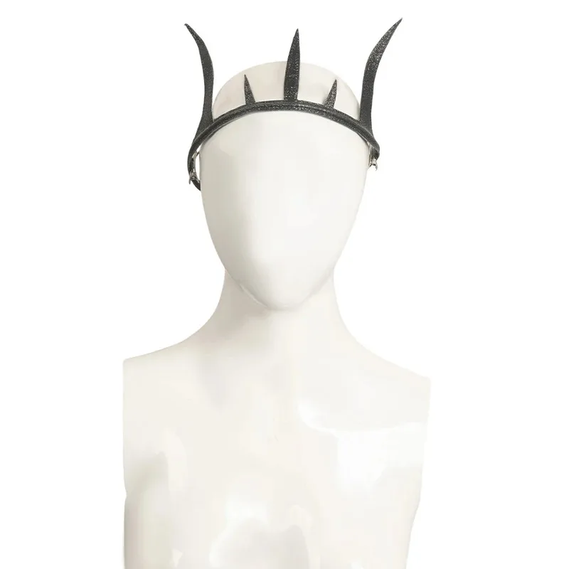 The-of-- de ChinaLilith Cosplay Vestido de mujer Anime HazEl producto de primer tipo creado por China