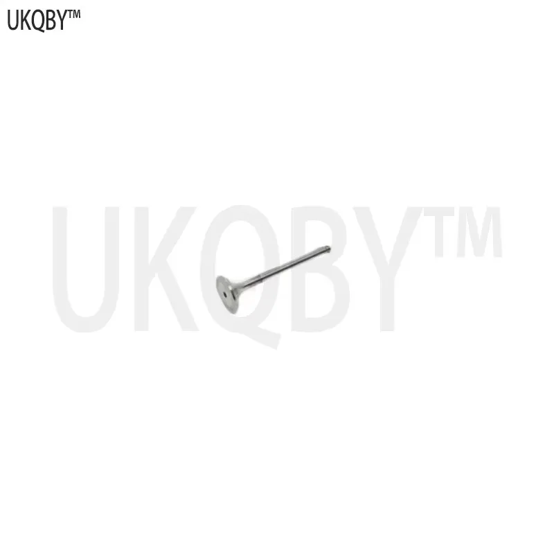 

Ремкомплект выпускного распредвала, уплотнительная пружина клапана стержня клапана 11347533885 11347533884 11347553771 11347539915