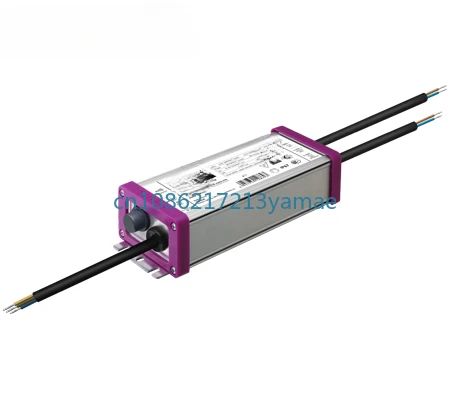 LED Driver 250W 0.70A 1-10V 230V I220 1-10V Dimmable IP67 Driver