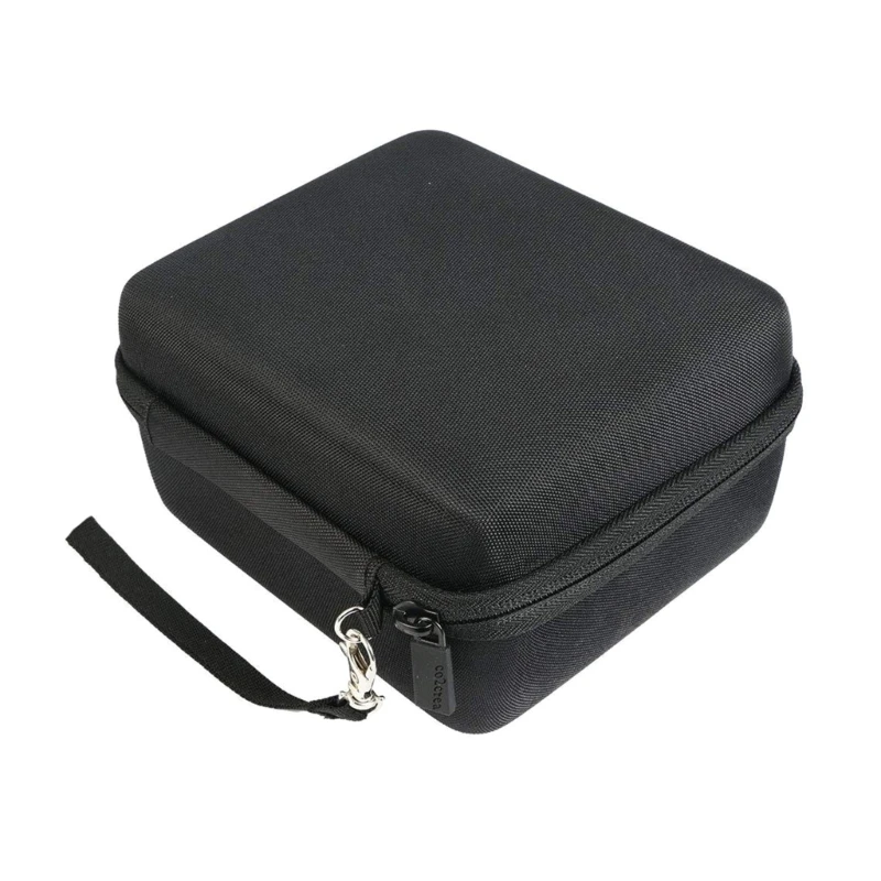 587B ‌long-lasting‌ Carrying For Ergonomic Computer Mouse Large Storage Space