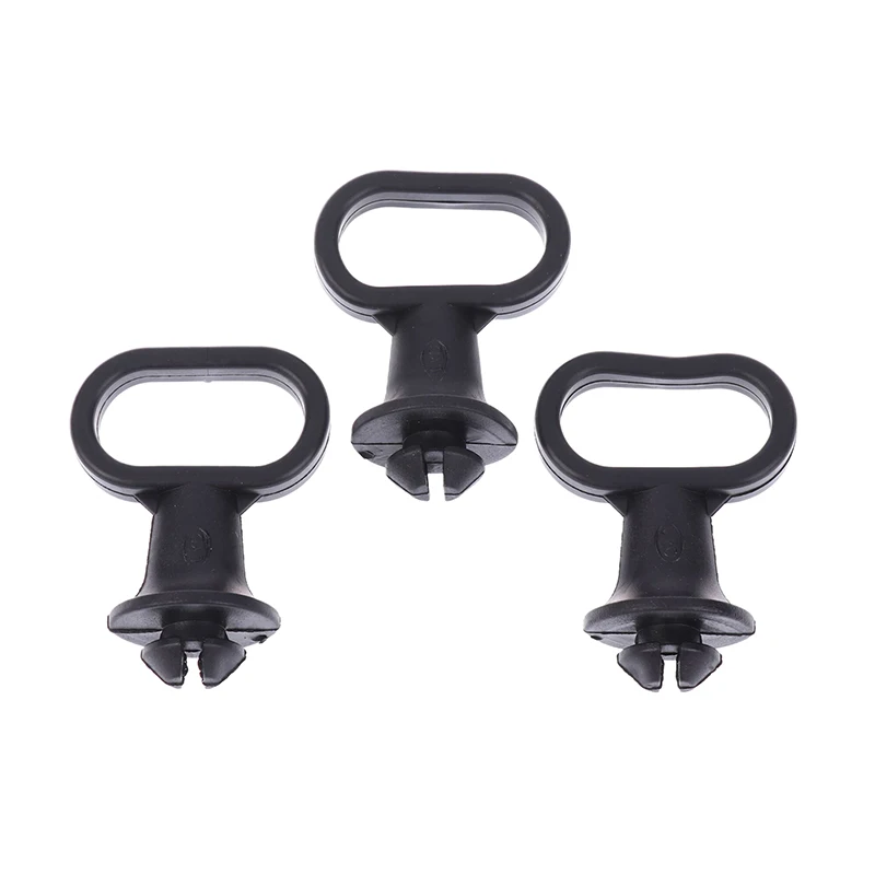 مشبك كابل عداد السرعة للدراجة النارية CG GN 125cc 250cc، متوافق مع CG125 CBT125 CM125 GN125 GS125 GN250 #5