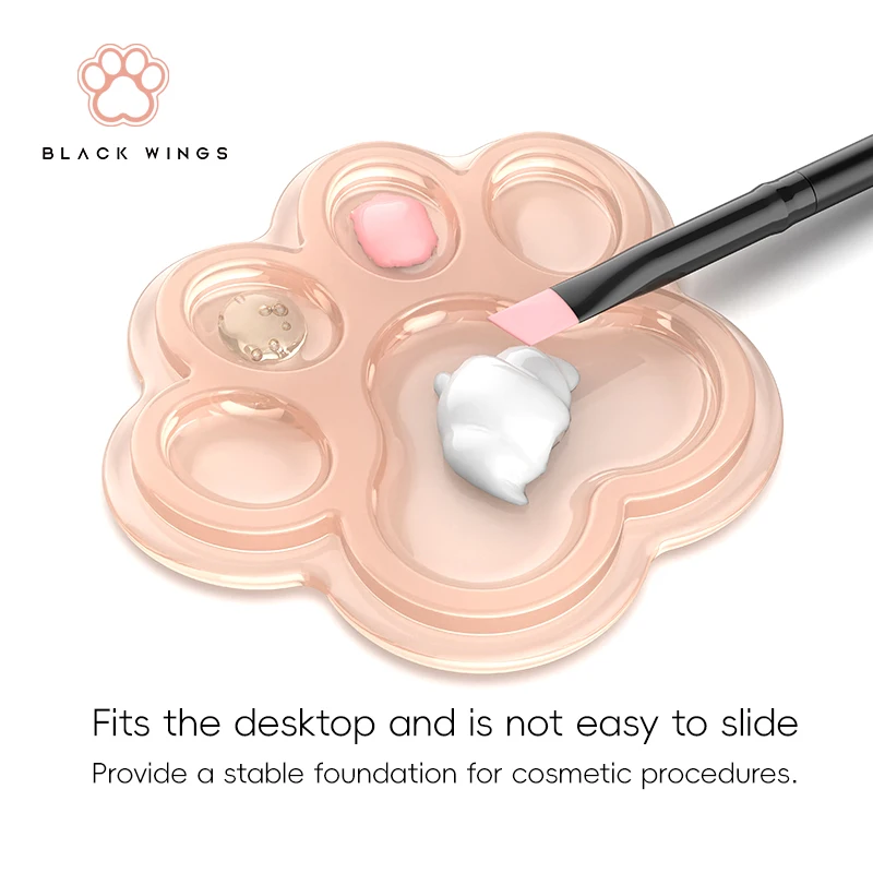 

Необходимый предмет для нейл-арта и ухода за ресницами, цветовая палитра, которую можно использовать для кератинового завивки ресниц, ламинирования ресниц.