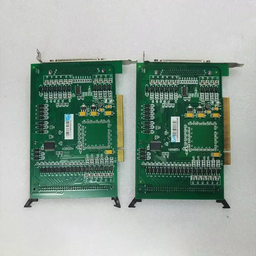 1Pcs Original ADT-8…